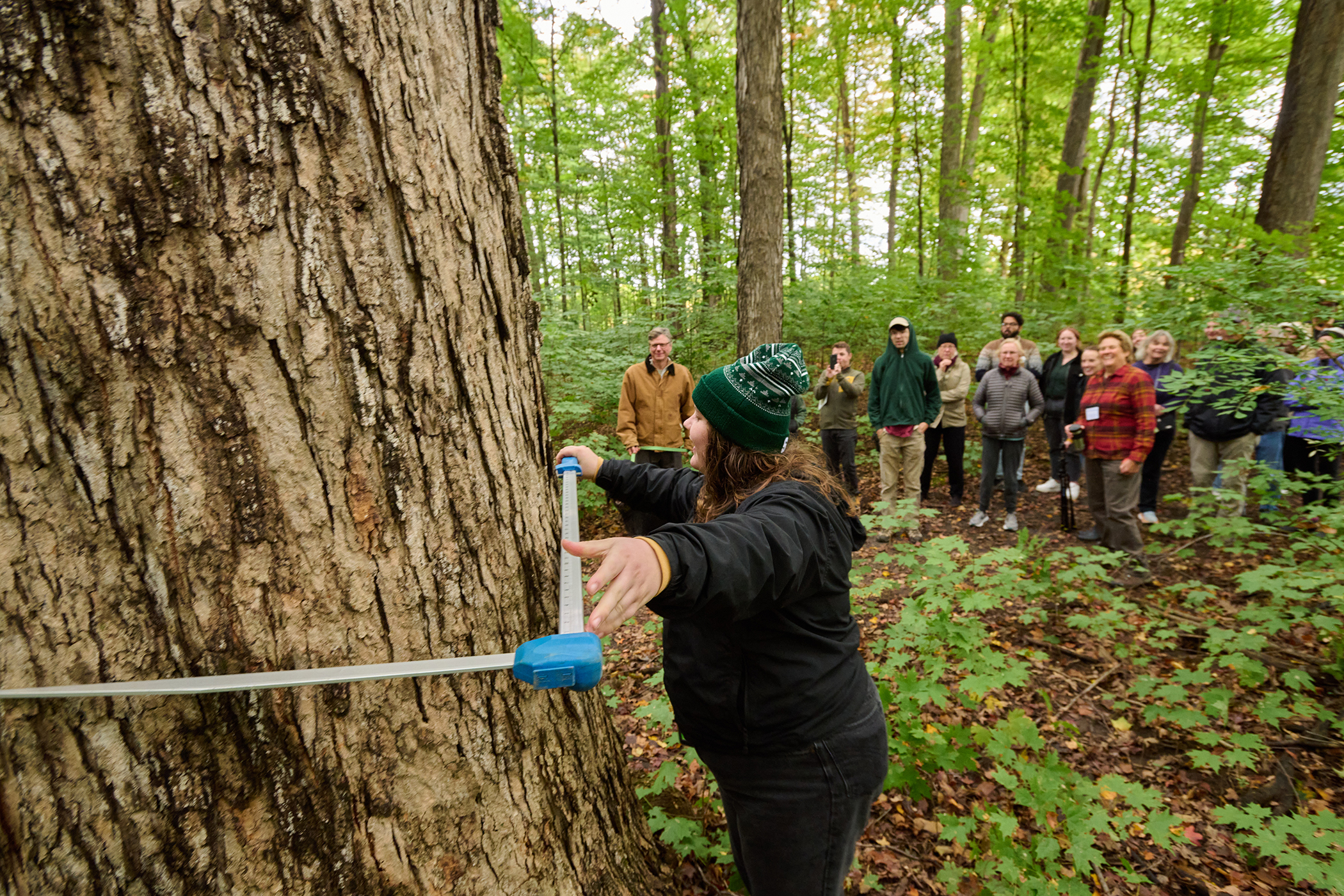 MSU CANR_Baker Wood Lot_10-07-2023-047.jpg